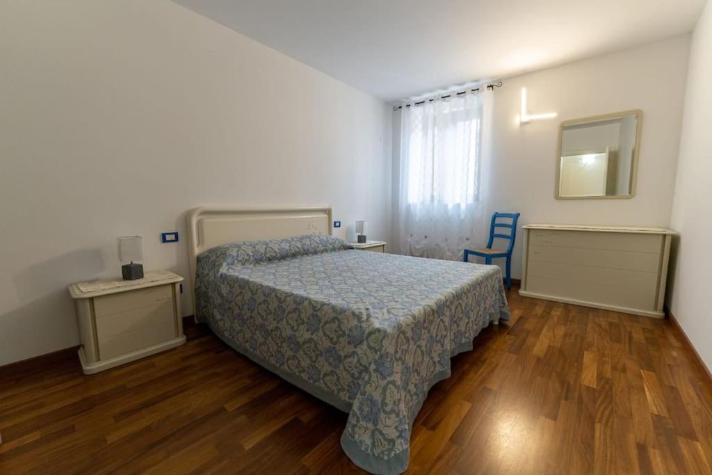 Da Erik E Nichi Apartman Negrar Kültér fotó