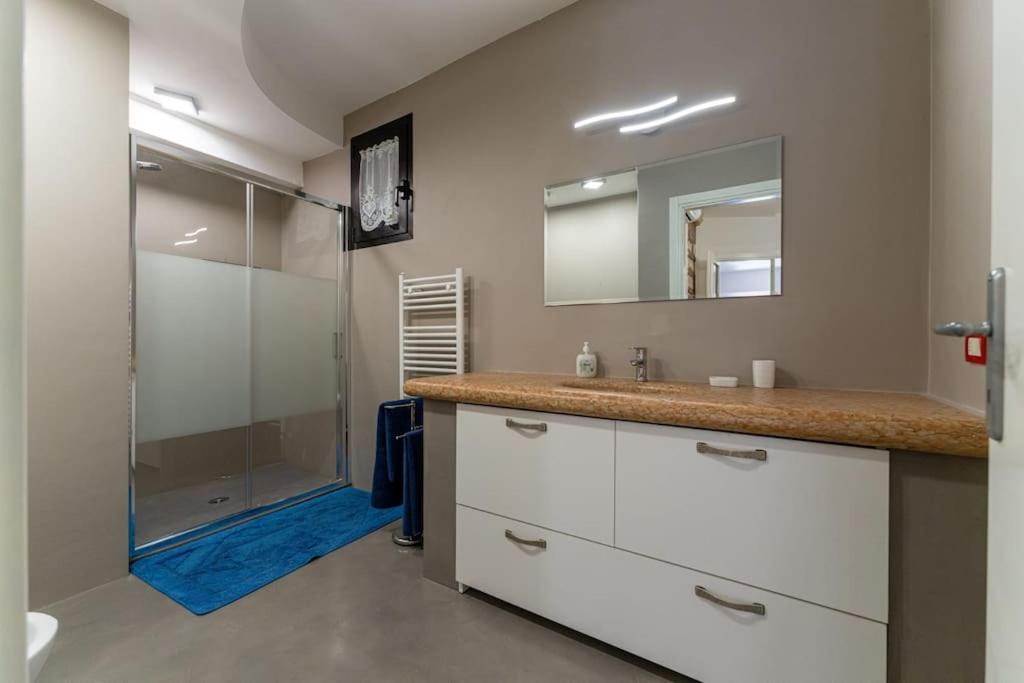 Da Erik E Nichi Apartman Negrar Kültér fotó
